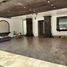 4 Habitación Casa en venta en Culiacan, Sinaloa, Culiacan, Sinaloa