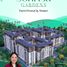 1 Bedroom Condo for sale in Palawan Mimaropa, Puerto Princesa City