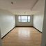 2 chambre Appartement for sale in Manila Ocean Park, Ermita, Ermita