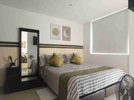 1 Bedroom Condo for rent in Floridablanca, Santander, Floridablanca