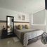 1 Bedroom Apartment for rent in Floridablanca, Santander, Floridablanca, Santander
