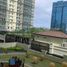 1 Bedroom Apartment for sale in Magallanes MRT-3, Makati City, Makati City