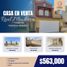 3 Bedroom Condo for sale in San Agustin Tlaxiaca, Hidalgo, San Agustin Tlaxiaca, Hidalgo