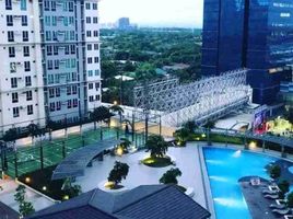 1 Bedroom Condo for sale in Manila International Airport LRT-1, Pasay City, Makati City