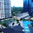 1 Bedroom Apartment for sale in Metro Manila, Makati City, Southern District, Metro Manila