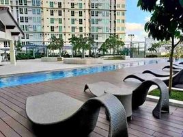 1 Bedroom Apartment for sale in Metro Manila, Makati City, Southern District, Metro Manila