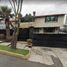 4 Schlafzimmer Haus zu verkaufen in Alvaro Obregon, Mexico City, Alvaro Obregon