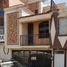 3 Bedroom House for sale in Tepatitlan De Morelos, Jalisco, Tepatitlan De Morelos