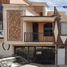 3 Habitación Casa en venta en Tepatitlan De Morelos, Jalisco, Tepatitlan De Morelos