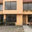 Maison 3 chambre à vendre à Coyoacan, Mexico City, Coyoacan