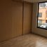 Maison 3 chambre à vendre à Coyoacan, Mexico City, Coyoacan