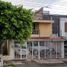 3 Bedroom House for sale in Guadalajara, Jalisco, Guadalajara
