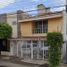 3 Bedroom House for sale in Guadalajara, Jalisco, Guadalajara