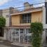 3 Bedroom House for sale in Guadalajara, Jalisco, Guadalajara