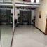 1 Schlafzimmer Wohnung zu verkaufen in Makati City, Metro Manila, Makati City, Southern District