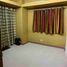1 Schlafzimmer Wohnung zu verkaufen in Makati City, Metro Manila, Makati City, Southern District