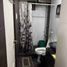 1 Schlafzimmer Wohnung zu verkaufen in Makati City, Metro Manila, Makati City, Southern District