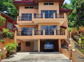 5 Bedroom House for sale in Batangas, Calabarzon, Laurel, Batangas