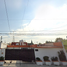 5 Schlafzimmer Villa zu verkaufen in Melchor Ocampo, Mexico, Melchor Ocampo