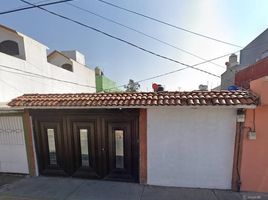 Maison 3 chambre à vendre à Melchor Ocampo, Mexico, Melchor Ocampo