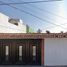 Maison 3 chambre à vendre à Melchor Ocampo, Mexico, Melchor Ocampo