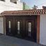 Maison 3 chambre à vendre à Melchor Ocampo, Mexico, Melchor Ocampo