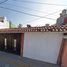 Maison 3 chambre à vendre à Melchor Ocampo, Mexico, Melchor Ocampo