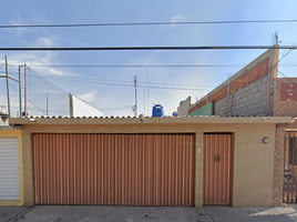 3 Schlafzimmer Villa zu verkaufen in Melchor Ocampo, Mexico, Melchor Ocampo