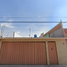3 Schlafzimmer Villa zu verkaufen in Melchor Ocampo, Mexico, Melchor Ocampo