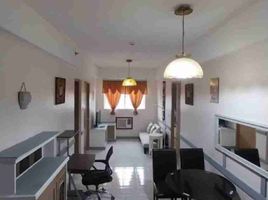 3 Schlafzimmer Appartement zu verkaufen in Southern District, Metro Manila, Paranaque City