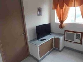 3 Schlafzimmer Appartement zu verkaufen in Southern District, Metro Manila, Paranaque City