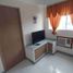 3 Schlafzimmer Appartement zu verkaufen in Southern District, Metro Manila, Paranaque City