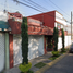 4 Schlafzimmer Haus zu verkaufen in Gustavo A Madero, Mexico City, Gustavo A Madero