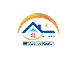  Land for sale in La Union, Ilocos, Rosario, La Union