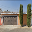 Villa 4 chambre à vendre à Melchor Ocampo, Mexico, Melchor Ocampo
