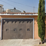 Villa 4 chambre à vendre à Melchor Ocampo, Mexico, Melchor Ocampo