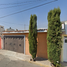 Villa 4 chambre à vendre à Melchor Ocampo, Mexico, Melchor Ocampo