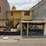 3 Schlafzimmer Villa zu verkaufen in Melchor Ocampo, Mexico, Melchor Ocampo