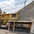 3 Schlafzimmer Villa zu verkaufen in Melchor Ocampo, Mexico, Melchor Ocampo