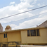 3 Schlafzimmer Villa zu verkaufen in Melchor Ocampo, Mexico, Melchor Ocampo