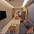 1 Habitación Departamento en alquiler en Makati City, Metro Manila, Makati City, Southern District, Metro Manila