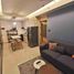 1 Habitación Departamento en alquiler en Makati City, Metro Manila, Makati City, Southern District, Metro Manila