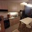 1 Habitación Departamento en alquiler en Makati City, Metro Manila, Makati City, Southern District, Metro Manila
