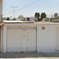 Villa 4 chambre à vendre à Melchor Ocampo, Mexico, Melchor Ocampo