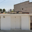 Villa 4 chambre à vendre à Melchor Ocampo, Mexico, Melchor Ocampo