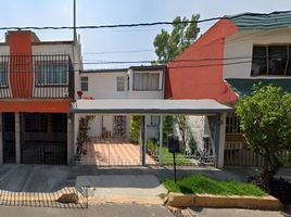 Villa 3 chambre à vendre à Atizapan De Zaragoza, Mexico, Atizapan De Zaragoza