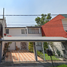 Villa 3 chambre à vendre à Atizapan De Zaragoza, Mexico, Atizapan De Zaragoza