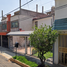 Villa 3 chambre à vendre à Atizapan De Zaragoza, Mexico, Atizapan De Zaragoza