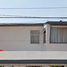 Villa 3 chambre à vendre à Atizapan De Zaragoza, Mexico, Atizapan De Zaragoza