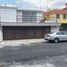 4 Schlafzimmer Haus zu verkaufen in Huixquilucan, Mexico, Huixquilucan
